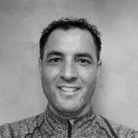 Belgrade, MT Mortgage Lender