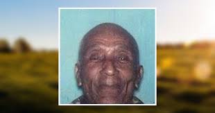 Charlie Doss Eason Obituary September 15, 2009