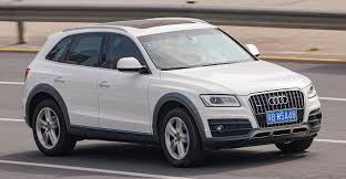 2023 Audi Q5 Problems, Issues & Top Complaints | What To Know