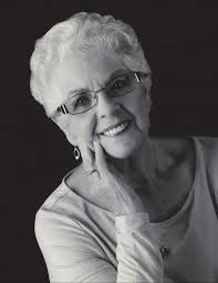 Obituary information for Mrs. Madeline Hammer Tanner