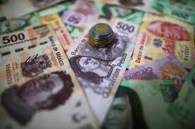 Precio Dolar