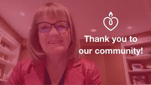 News from the Boardroom