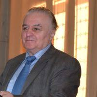 prof-constantin-ionescu-targoviste