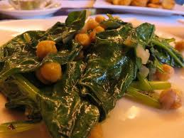 Maybe you would like to learn more about one of these? Viva Zapata Saarbrucken Restaurant Happycow