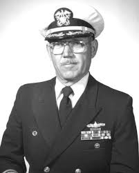 William Banks Obituary (2024)