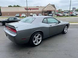 Image result for Tungsten 2012 HS