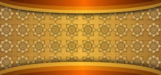 747 free images of poster background. Golden Islamic Background Pattern Background Patterns Arabesque Pattern Mandala Background