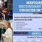 Different Curriculum-navigating both Junior and event image