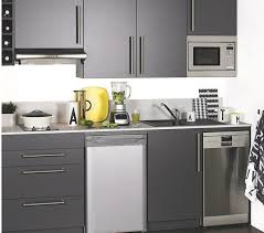 Epingle Sur Cuisine Lineaire