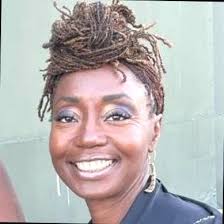 I'm thrilled to share that I've been offered a place to study for my  masters in the theory of podiatric surgery at Queen Margaret University!  This is a huge step forward in