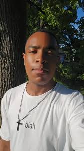 Meet Micah Dailey-White: a California native turned Kalamazoo's hidden  musical gem. From seeking education to finding a booming music scene here  in the Zoo. He discovered a platform, an underground community, and