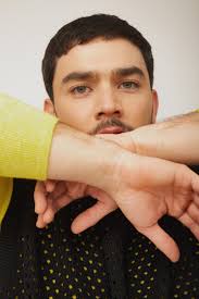 José Manuel Rincón: venciendo el rechazo