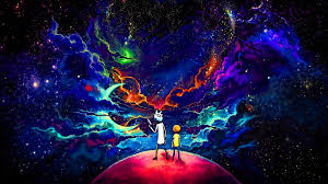 .morty dual monitor wallpaper, rick and morty iphone wallpaper, rick and morty 4k wallpaper and morty pc wallpaper, rick and morty 1920×1080 wallpaper, trippy rick and morty wallpaper morty wallpaper, rick and morty mobile wallpaper, rick and morty laptop wallpaper, 4k rick and. Rick And Morty 4k Wallpapers In 2021 Rick And Morty Background Hd Wallpaper Bird Silhouette