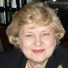 Montgomery Serves Awards