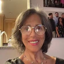 Duchess of Sussex Meghan Markle Shared Cute Pictures of Her Daughter  Lilibet and Son Archie as They Celebrate Lilibet 3 Years Birthday.