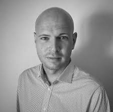 Meet the Executive Team