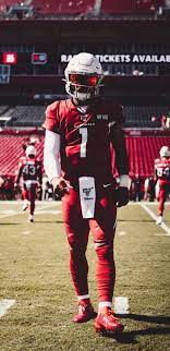 A collection of the top 48 kyler murray wallpapers and backgrounds available for download for free. Kyler Murray Wallpapers Top Free Kyler Murray Backgrounds Wallpaperaccess