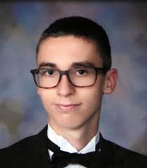 Brian O. Blazek Obituary (2022)