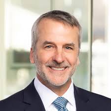 Rapport d'activités 2023-2024.