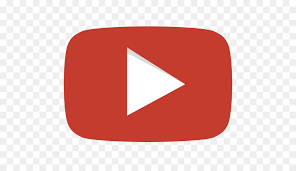 Youtube, Iconos De Equipo, Youtube Botón De Play imagen png ...