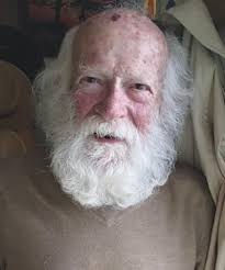 Keith Evans Obituary (1926