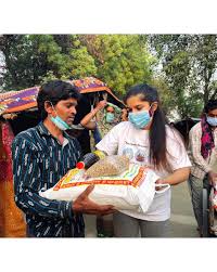 Saloni Shetty (@salonishetty__)