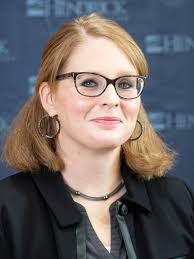 Hendrick Health is pleased to announce the promotion of Courtney Head to  vice president of human resources.  https://www.hendrickhealth.org/news/2022/december/hendrick-health-names-courtney-head-vice-preside/