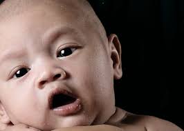 ABAMJIWA AL-HADI: 2011