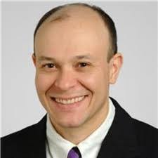 Scott Sauerwine's Instagram, Twitter & Facebook