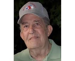 Jerry Coble Obituary (2022)