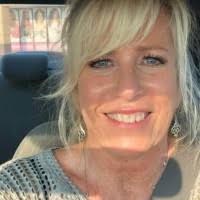 Dean Terrell Email & Phone Number