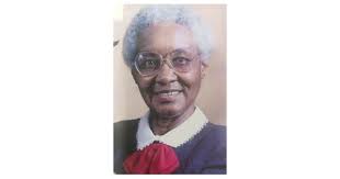 Ruby Keith Lawson Obituary (2024)