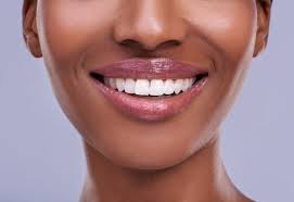 Toothpastes gently buff out stains from the surface of your teeth. Instead Of Filling Cavities Dentists May Soon Regenerate Teeth Scientific American