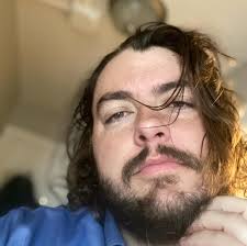 Profile for Michael Barrow & The Tourists