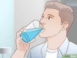 How To Become A Better Singer: 13 Steps (With Pictures) - Wikihow