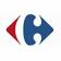 Carrefour - Logo