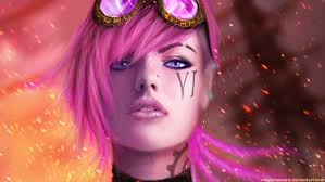 Vi is a text editor, not a what you see is what you. Hey Is There A Vi Main Club At Eune Can You Add Me To One Preversus Thanks Vimains