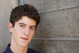 Los Angeles Guitar Teachers — Henderson Academy of Music