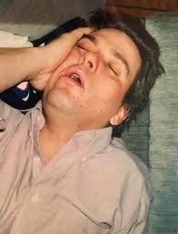 Thanks to my friend Randy Creel for the picture.