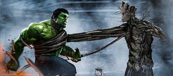 Hulk Groot Hd 4k Artwork Artist Deviantart Superheroes Movies Hd Wallpaper Wallpaperbetter Download hd wallpapers for free on unsplash.