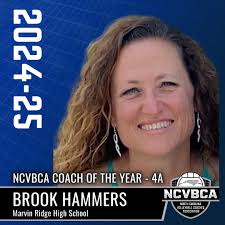 REGION CHAMPIONS 2025! CONGRATS LADY BUFFALOES GOLF! 🦬⛳️🏌🏻‍♀️ Left to  right; Emma Cox (Dustin Cox), Rachel Cox (Harmony Heaton Cox), Kaylee  Brinkerhoff (Jared & Kristy Burbank Brinkerhoff), Kimber Cluff (Jill Baker  Cluff),