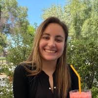 50+ "Emely Delgado" profiles