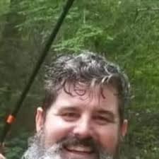 Bradley S Keegan Obituary October 7, 2023