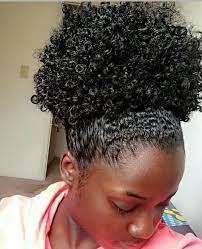 All About Natural Hair Plus A Little Extra Curly Hair Styles Naturally Hair Styles Curly Hair Styles