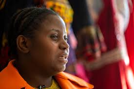 Tacoma Hilltop business owners cope with broken glass, theft