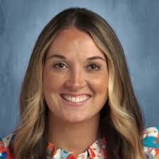 Noelle Douglas's Instagram, Twitter & Facebook