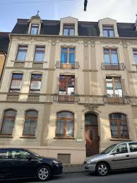 Wohnungen in wuppertal liegen oft in steilhangigen wohngebieten, die serpentinenartige straßen und treppen für fußgänger kennzeichnen. 5 Zimmer Wohnung Mieten Wuppertal Mietwohnungen Wuppertal 1a Immobilienmarkt De