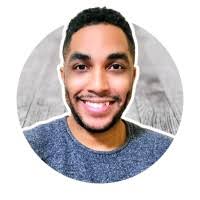 100+ "Darius Moore" profiles