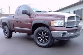 Image result for Dark Garnet Red 2002 Ram
