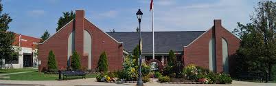 Maybe you would like to learn more about one of these? Covid 19 Novel Coronavirus Information Town Of Franklin Nc